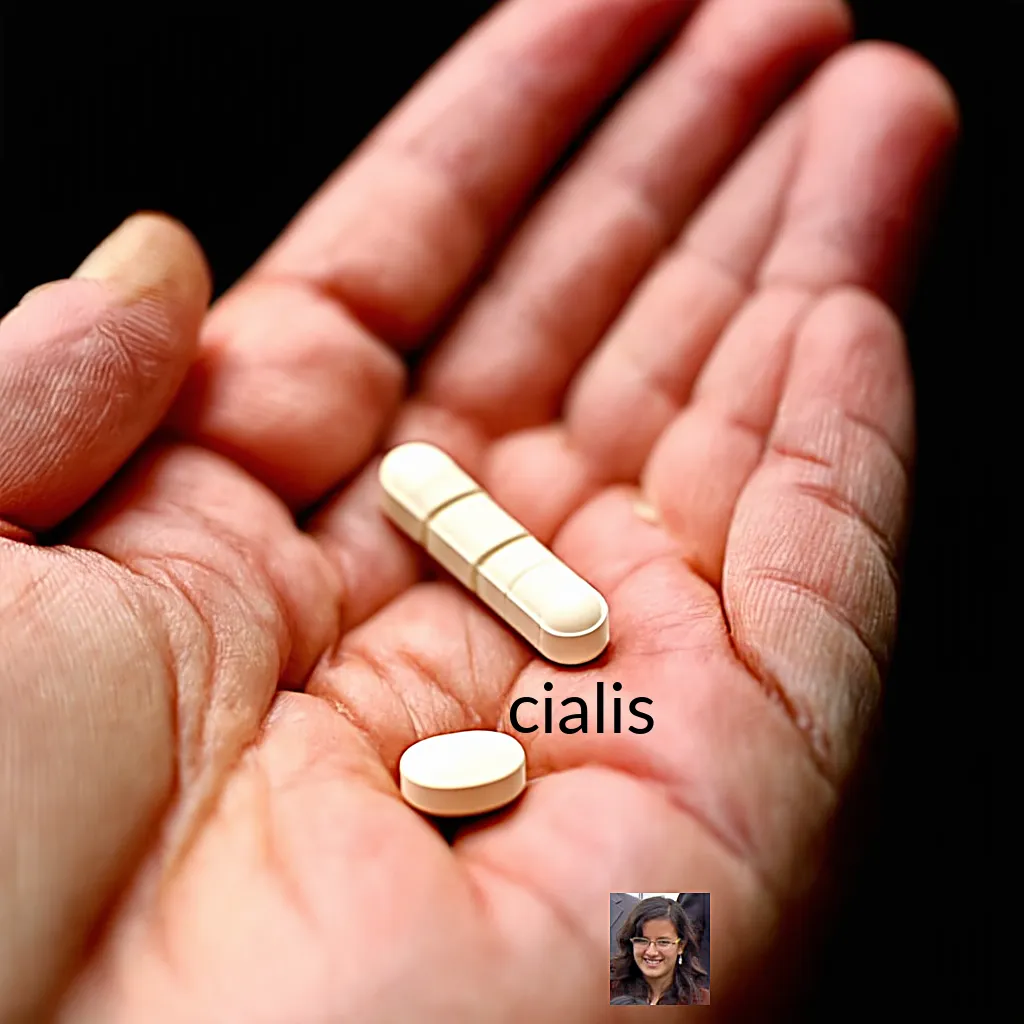 Prix du cialis 10 et 20